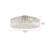 Isadora Flush Mount-122947029-23155450-122947032