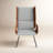 Elk Chair-45271253-50259298