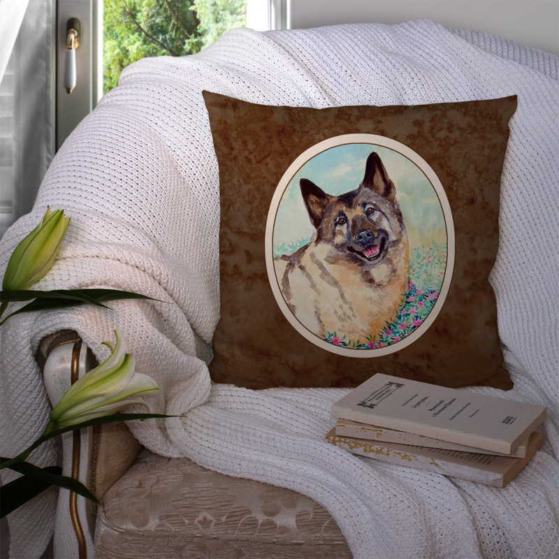  Housse et insert de coussin extérieur d'extérieur