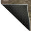 Tapis tourbillon de qualité supérieure lavable à la machine Milardo AMF1700-1266882503