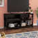 Darek TV Stand for TVs up to 55"