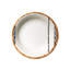 Sheehan 24 Piece Dinnerware Set, Service for 6