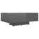 Jlea Solid Coffee Table