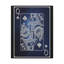 Wall Art on Canvas-45088013