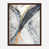 Brown Framed Canvas is unavailable