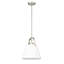 Luminaire suspendu 1 lumière Lupi-165268218-165268219