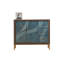 Armoire d'appoint American Luxury