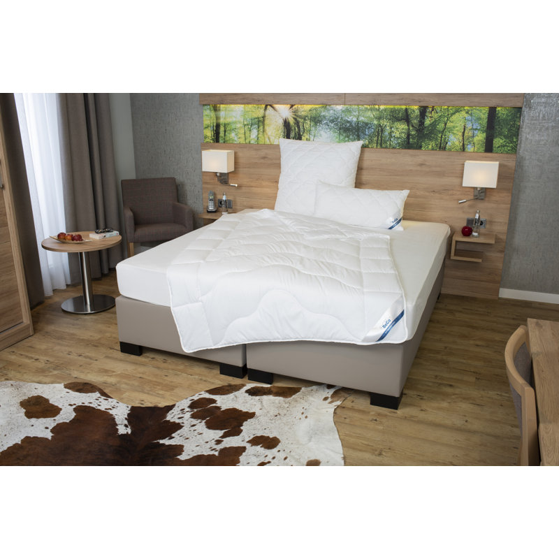 Duvet, 135 x 200 cm