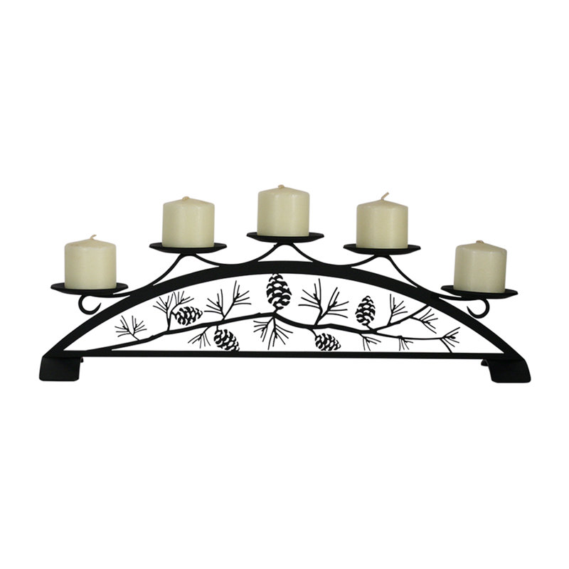 Candelabra