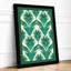 Print-818519793-818519794