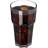 Louis™ 22oz. Drinking Glass Set