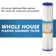 Filtration System