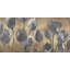 Grey Tulips by Luca Villa - No Frame Painting on Canvas-948778113