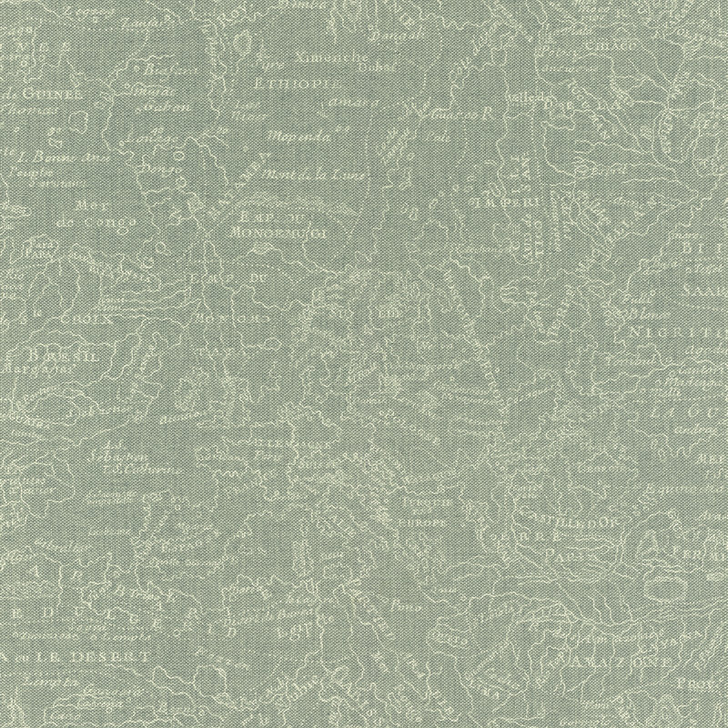 10.05m x 53cm Textured Matt Wallpaper Roll
