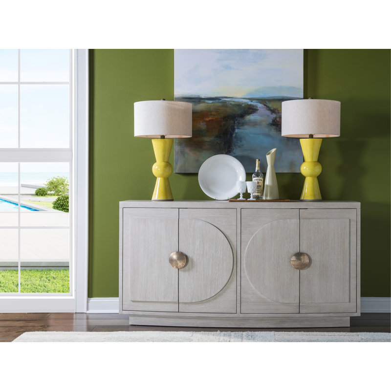 Solimar 68'' W Sideboard