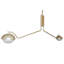 Bola 2 - Light Pendant