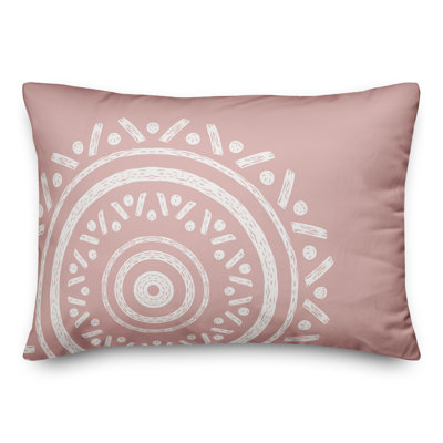  Coussin décoratif