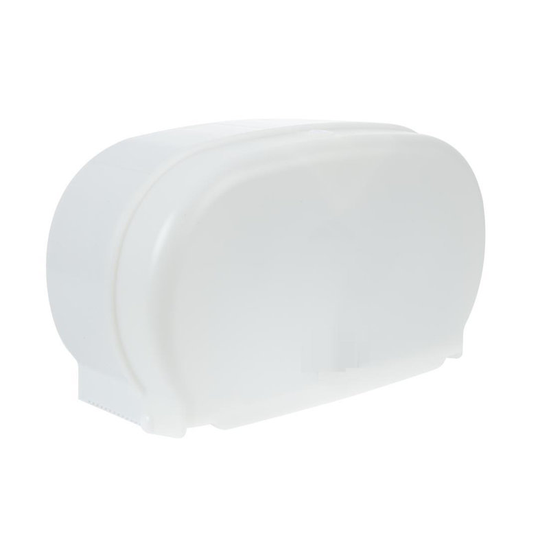 Wotring Toilet Paper Dispenser
