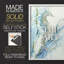 New Seahorse, reproduction encadrée - bois massif-2082659625-2082659627