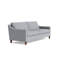 Vera Sofa (85")-1953701811-1953701815