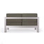 Structure durable AVIara
