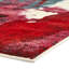 Sunrise Loucks Funky Tufted Rug-38327513