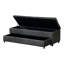 Banc de rangement-857340310