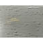 Table de rangement Arshawn gris vieilli-1803977528
