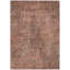Tapis Jurnee-1018000018