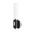 CREWE 1 LIGHT SCONCE-1474649559