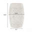 Table d'appoint Boho-731635822