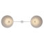 Luminaire suspendu industriel Fayra-1098856214