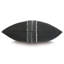 Modesta Pillow Cover & Insert-1766893542