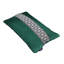 Rectangular Throw Cushion-1507801349-1507801351