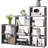 Kauppatori Bookcase-1779889320