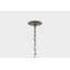 Troy Lighting Tully Lantern-978330791-978330843-978330789