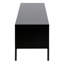 Joliet Unfinished TV Stand for TVs up to 60"-101595733