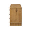 Stella 6 - Drawer Dresser