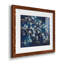 Bluebird conférence - peinture encadrée-1352504874-1352504875