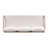 Glenam Cream Outdoor Sofa