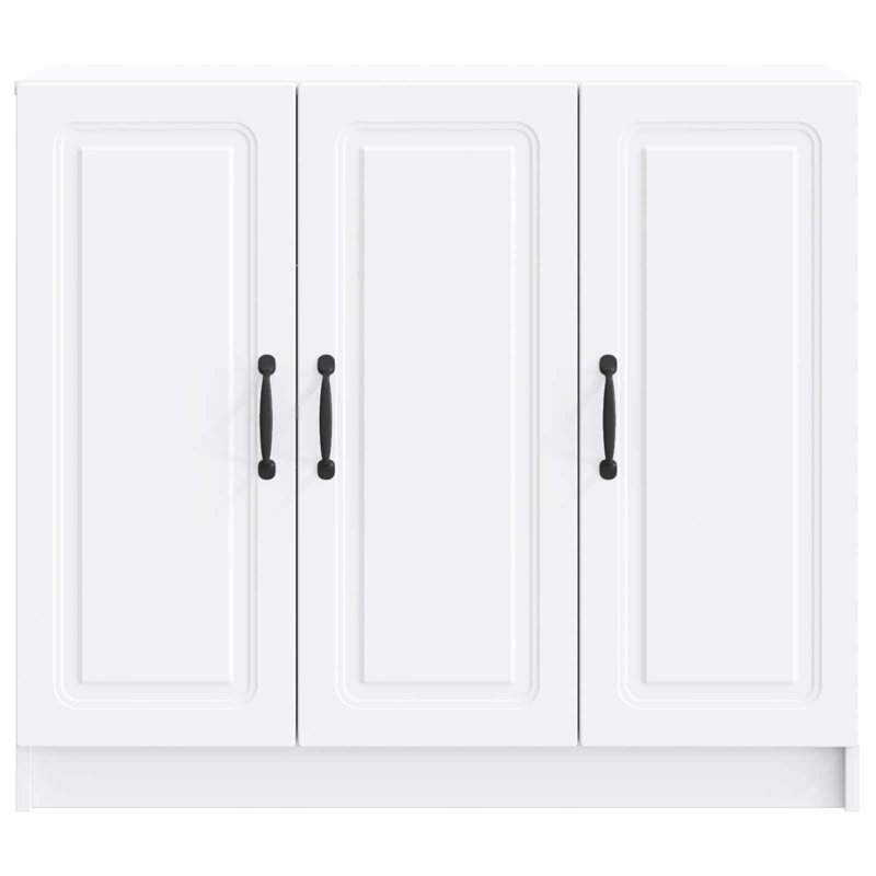 89cm Sideboard