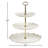 Villeroy & Boch Toys Delight Royal Platter