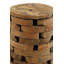 Table d'appoint Dovray-1754760032