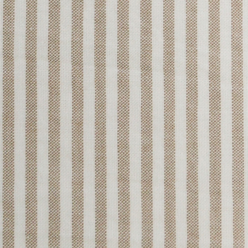 Ensemble de housse de couette à rayures 100% coton lavé MooMee, Housse de couette pour très grand lit et 2 taies 