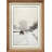 Winter " Winter Snow Wagon Countryside "-91356480-91356479