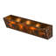 Euler 4 - Light Bath Bar