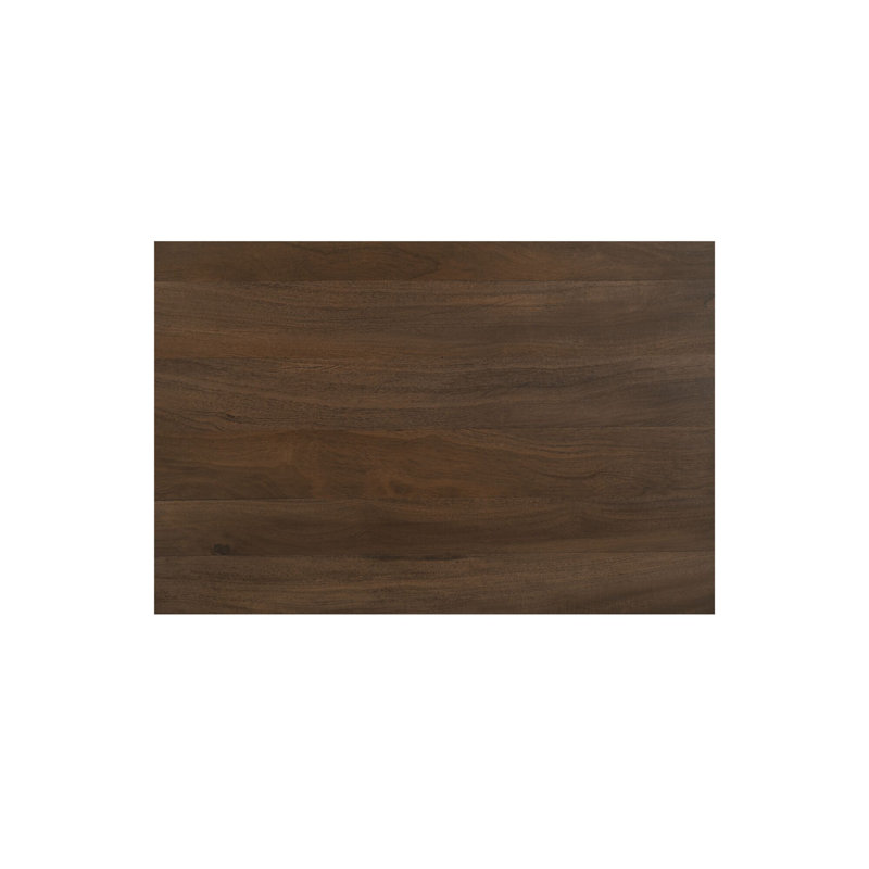 Windsor Sideboard Dark Brown
