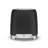 50's Style Toaster Matte
