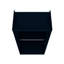 Armoire-penderie Mulberry-2047531338