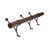 Oil Rubbed Bronze